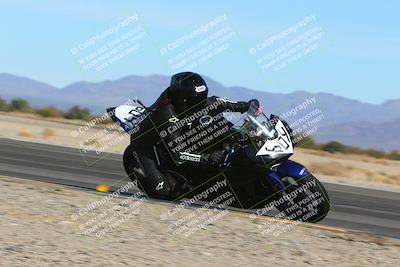 media/Jan-13-2024-SoCal Trackdays (Sat) [[9c032fe5aa]]/Turn 14 Inside (150pm)/